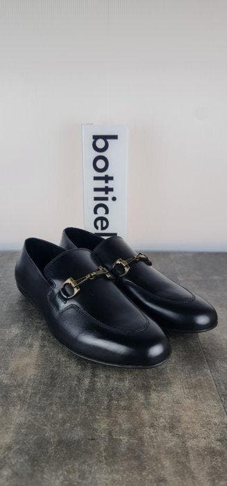 Roberto Botticelli - Loafers - Maat: EU 44, Kleding | Heren, Schoenen, Nieuw