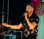 Rolf Sanchez Tickets Te Koop