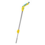 Onkruidbrander gas | Gloria (1000 °C, 97 cm, Excl. gasfles), Tuin en Terras, Onkruidbranders, Verzenden, Nieuw, Gloria
