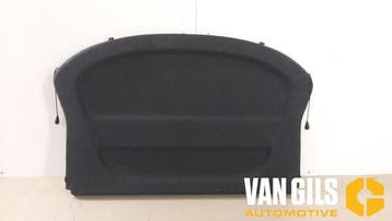 Hoedenplank Renault Megane O205760, Ophalen of Verzenden, Nieuw