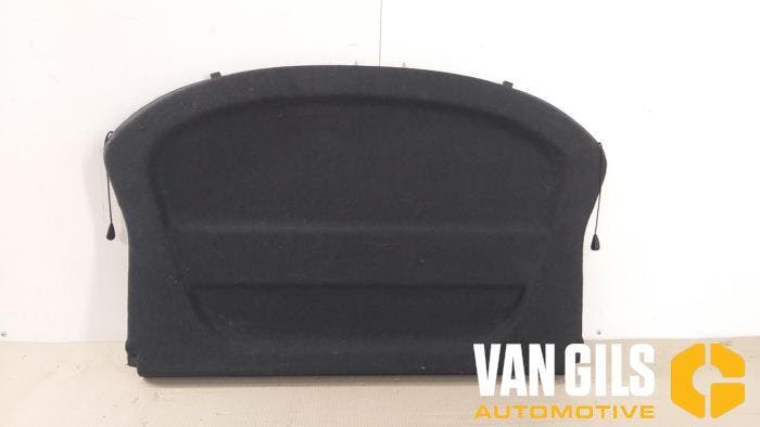Hoedenplank Renault Megane O205760, Auto-onderdelen, Interieur en Bekleding, Ophalen of Verzenden