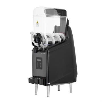 Compatibele Slush Maker met laag suiker- en alcoholgehalt..., Verzenden, Nieuw in verpakking