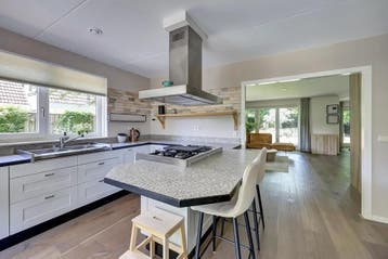 Te huur: Huis Lindenlaan in Dronten, Huizen en Kamers, Huizen te huur, Flevoland, Dronten