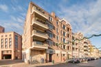Appartement te huur in Roermond - 42 m² - 3 kamer(s) - 3, Huizen en Kamers, Huizen te huur, Appartement, Roermond, Limburg