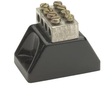 EATON INDUSTRIES A Verdeler Aansluitblok - 1015917, Verzenden, Nieuw, Overige typen