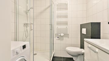 Te huur: Studio Professor Cobbenhagenlaan in Tilburg, Tilburg, Noord-Brabant