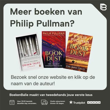 De tinnen prinses / Een Sally Lockhart-mysterie / 4, Verzenden, Zo goed als nieuw, Philip Pullman