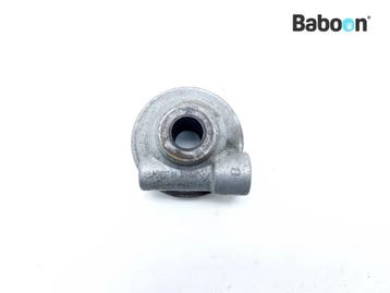 Teller Aandrijver Suzuki GS 650 E 1981-1983 (GS650E), Verzenden, Gebruikt