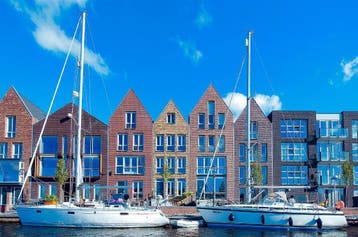 Verhuurde Woning of Appartement Verkopen in Haarlem?