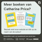 How To Break Up With Your Phone 9781409176268, Boeken, Verzenden, Zo goed als nieuw, Catherine Price