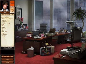 James Patterson Womens Murder club twice in a blue moon (pc, Ophalen of Verzenden, Nieuw