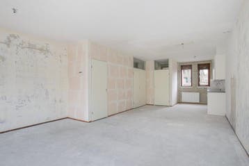 Te huur: Huis Godardstrook in Zoetermeer, Zoetermeer, Zuid-Holland