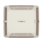 Truma Airco Aventa Luchtverdeler Premium Cappuccino 2e Gen., Ophalen of Verzenden, Nieuw