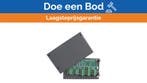 Bieden: Raymarine SB2006 NMEA0183 / ais, Ophalen of Verzenden, Nieuw, Kabel of Apparatuur