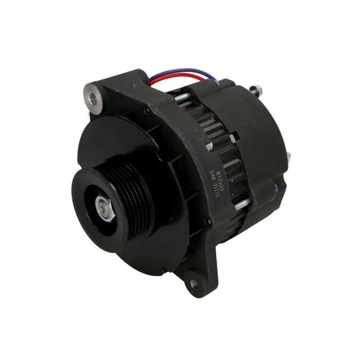 Dynamo 65A Marine multi-v riem, Auto-onderdelen, Motor en Toebehoren, Verzenden