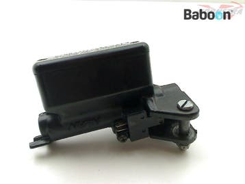 Koppelings Pomp Honda VFR 800 VTEC 2002-2013 (VFR800 RC46), Verzenden, Gebruikt