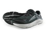 Altra Sportschoenen in maat 40½ Zwart, Verzenden, Zo goed als nieuw, Altra, Sportschoenen