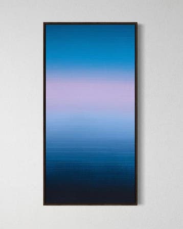 Jakub Król (1993) JKRL Studio - Immersion - Aura Series -