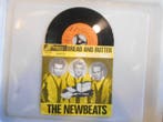 vinyl single 7 inch - The Newbeats - Bread And Butter, Verzenden, Zo goed als nieuw