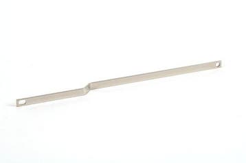 EATON INDUSTRIES Halyester Stroomrailkoppeling - 1013966, Verzenden, Nieuw, Overige typen