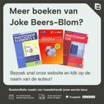 Snelcursus Nikon / Foto academie 9789045642864, Verzenden, Gelezen, Joke Beers-Blom