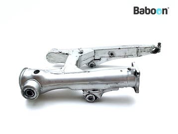 Achterbrug Yamaha XVZ 1200 Venture 1984-1985 (XVZ1200), Verzenden, Gebruikt
