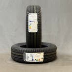 165/65/14 79T Continental zomerbanden nieuw 2 stuks, 14 inch, Nieuw, Ophalen of Verzenden, Band(en)