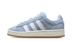 adidas Campus 00s Clear Sky Gum (Kids), Nieuw