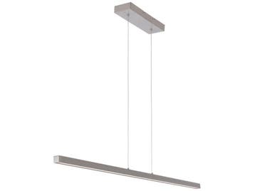 Mexlite Danske 2745ST - Hanglamp - Uitschuifbaar 20-125 cm -, Verzenden, Nieuw