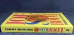 Joe Speedboot 9789059656864 Tommy Wieringa, Boeken, Verzenden, Gelezen, Tommy Wieringa
