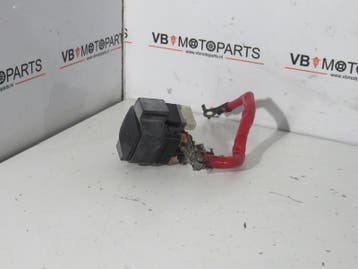 Yamaha TDM 850 Startrelais, Ophalen of Verzenden, Nieuw