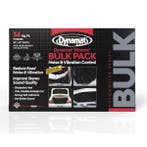 Dynamat Xtreme Bulk pakket (Vaderdag tips), Verzenden, Nieuw