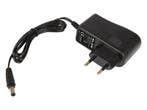 Universele adapter - 5V - 1000mA - Positieve polariteit, Ophalen of Verzenden, Nieuw, Overige typen