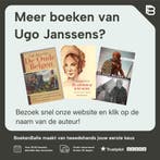 Tinne 9789461312952 Ugo Janssens, Verzenden, Zo goed als nieuw, Ugo Janssens