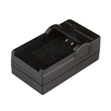 VW-VBX090 Oplader (Panasonic), Ophalen of Verzenden, Nieuw