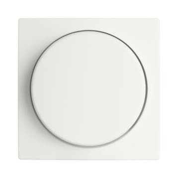 iON industries Dimmer knop voor indicatie lamp | V1/J1, Ophalen of Verzenden, Nieuw, Schakelaar