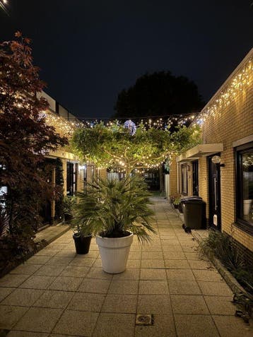 Te huur: Huis Meistraat in Almere, Almere, Flevoland