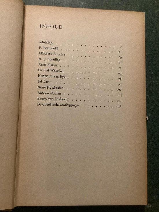 Gele huis te huur 9789032500351 Smeding, Boeken, Overige Boeken, Gelezen, Verzenden