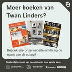 Er speelt vanavond in het buurthuis een band 9789081804301, Verzenden, Gelezen, Twan Linders