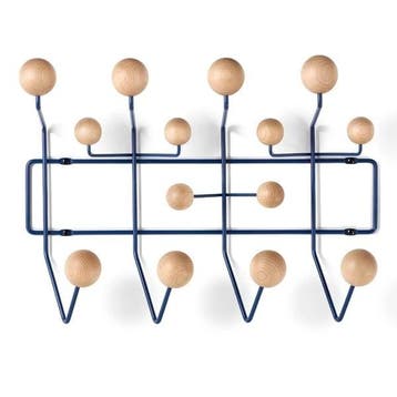 Hang it all DD design | kapstok, Verzenden, Nieuw
