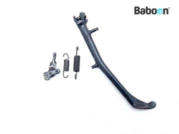 Zijstandaard Kawasaki GPZ 750 Uni Trak 1983-1985 (GPZ750, Verzenden, Gebruikt