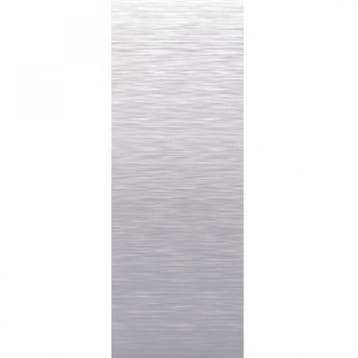 Thule Fabric 1200 3.00 Mystic Grey, Caravans en Kamperen, Ophalen of Verzenden, Nieuw, Thule