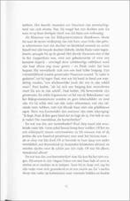 De kleine meneer Niemand 9789056720629 J. Koneffke, Verzenden, Gelezen, J. Koneffke