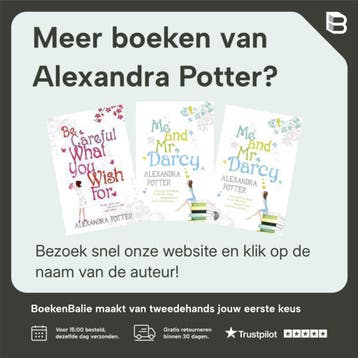Confessions2- More Confessions of a Forty-Something F**k Up, Verzenden, Gelezen, Alexandra Potter