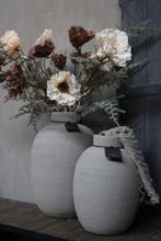 STILL kruik vase Big Taupe 47 cm, Huis en Inrichting, Woonaccessoires | Vazen, Ophalen of Verzenden, Nieuw