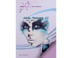 Boek Adobe Photoshop voor MAC 9789491998348, Verzenden, Zo goed als nieuw