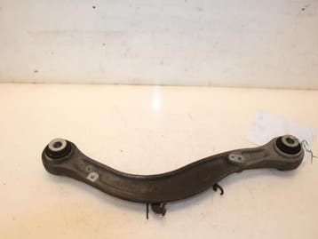 Draagarm links-achter Landrover Range Rover O115260, Ophalen of Verzenden, Nieuw
