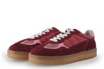 Sacha Sneakers in maat 39 Rood, Verzenden, Sacha, Rood, Sneakers of Gympen
