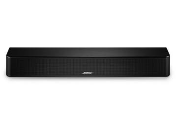 Bose Solo Soundbar 2 - Compacte soundbar - Helder geluid -, Audio, Tv en Foto, Soundbars, Verzenden, Nieuw