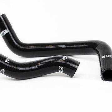 ISR Performance Silicone Radiator Hose Kit - Nissan SR20DET, Ophalen of Verzenden, Nieuw